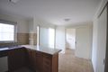 Property photo of 6/91-93 Manningham Street Parkville VIC 3052