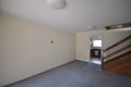 Property photo of 6/91-93 Manningham Street Parkville VIC 3052