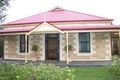 Property photo of 21 Campbell Road Parkside SA 5063