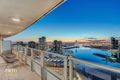 Property photo of 3006/100 Harbour Esplanade Docklands VIC 3008