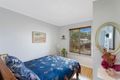 Property photo of 6 Brenda Crescent Tumbi Umbi NSW 2261