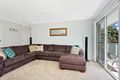 Property photo of 17/12-14 Clarke Street Narrabeen NSW 2101