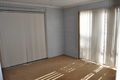 Property photo of 21 View Street Kelso NSW 2795