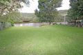 Property photo of 97 Walmsley Road Lower Macdonald NSW 2775