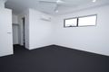 Property photo of 73 Salonica Road Carina Heights QLD 4152