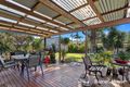 Property photo of 11 Conquest Crescent Tanilba Bay NSW 2319