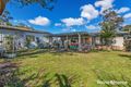 Property photo of 11 Conquest Crescent Tanilba Bay NSW 2319