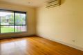 Property photo of 22 Colonel Street Clayton VIC 3168