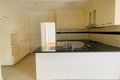 Property photo of 22 Colonel Street Clayton VIC 3168