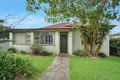 Property photo of 127 Kembla Street Wollongong NSW 2500
