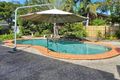 Property photo of 18 Regatta Boulevard Wurtulla QLD 4575