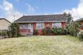 Property photo of 39 Berger Street Dallas VIC 3047