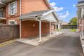 Property photo of 6/88 Tusmore Avenue Tusmore SA 5065
