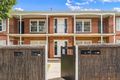 Property photo of 6/88 Tusmore Avenue Tusmore SA 5065