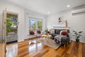 Property photo of 6/88 Tusmore Avenue Tusmore SA 5065