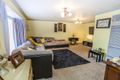 Property photo of 18 Cassinia Crescent Meadow Heights VIC 3048