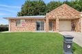 Property photo of 22 Picker Street Crookwell NSW 2583