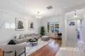 Property photo of 74 Lancaster Drive Point Cook VIC 3030