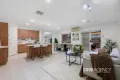 Property photo of 74 Lancaster Drive Point Cook VIC 3030