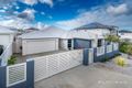 Property photo of 12 Whitehorses Drive Burns Beach WA 6028