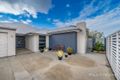 Property photo of 12 Whitehorses Drive Burns Beach WA 6028