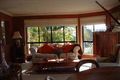 Property photo of 16 Mackellar Rise Maudsland QLD 4210
