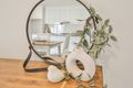 Property photo of 10 Renshinkan Court Mildura VIC 3500