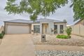 Property photo of 10 Renshinkan Court Mildura VIC 3500