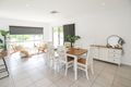Property photo of 10 Renshinkan Court Mildura VIC 3500