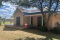 Property photo of 91 Frame Drive Abermain NSW 2326