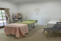 Property photo of 91 Frame Drive Abermain NSW 2326