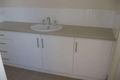Property photo of 4 Myall Avenue Murray Bridge SA 5253