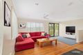 Property photo of 22-24 Oakey Cooyar Road Kulpi QLD 4352