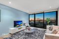 Property photo of 3006/100 Harbour Esplanade Docklands VIC 3008