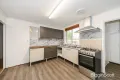 Property photo of 41 Samada Street Notting Hill VIC 3168