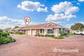 Property photo of 2/11 Donnelly Court West Busselton WA 6280
