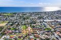 Property photo of 2/11 Donnelly Court West Busselton WA 6280