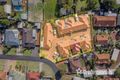 Property photo of 2/11 Donnelly Court West Busselton WA 6280