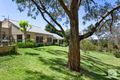 Property photo of 59 Old Mount Barker Road Stirling SA 5152