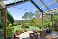 Property photo of 59 Old Mount Barker Road Stirling SA 5152