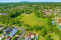 Property photo of 2 Parkway Street Capalaba QLD 4157