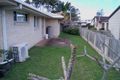 Property photo of 3/24 Bentinck Street Ballina NSW 2478