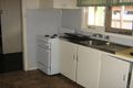 Property photo of 108 Wittenoom Street West Lamington WA 6430