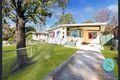 Property photo of 16 Magellan Avenue Lethbridge Park NSW 2770