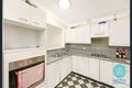 Property photo of 16 Magellan Avenue Lethbridge Park NSW 2770