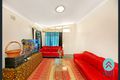 Property photo of 16 Magellan Avenue Lethbridge Park NSW 2770