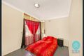 Property photo of 16 Magellan Avenue Lethbridge Park NSW 2770
