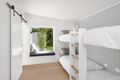 Property photo of 1971 Kangaloon Road East Kangaloon NSW 2576