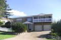 Property photo of 1 Lindsay Avenue Kiama Downs NSW 2533