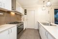 Property photo of 9 Sandover Circuit Holmview QLD 4207